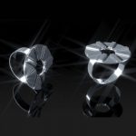 Anillo de Plata sol