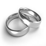 Aros de Matrimonio