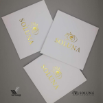 "Luminara" Pulidor de Joyas de bolsillo